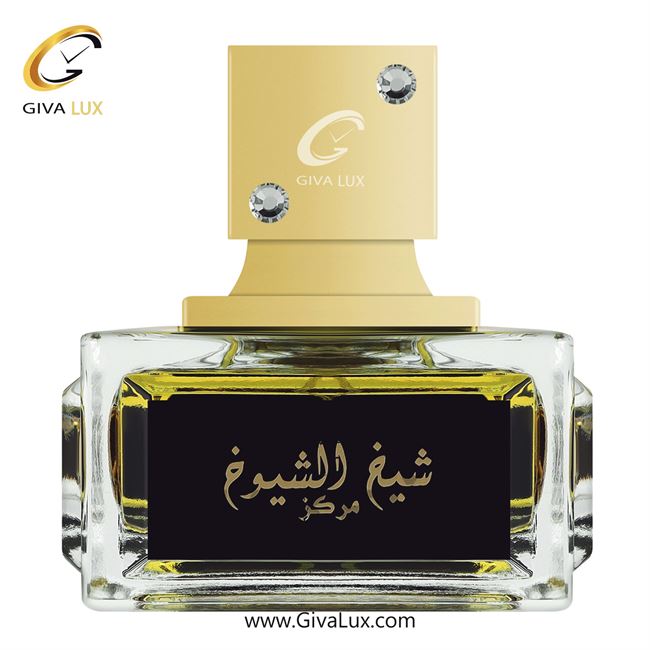   Sheikh Al Shuyukh Markaz Concentrated Lattafa-1.jpg